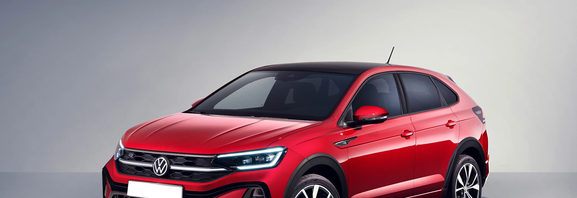 Volkswagen Taigo Prices